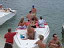 Emerald Coast Poker Run (98).JPG